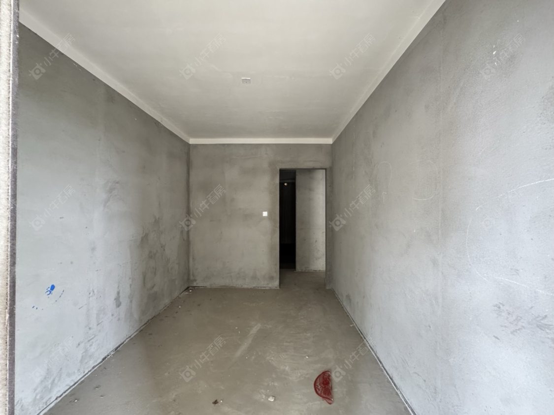 常州凤熹台在售二手房房源室内图_小牛看房