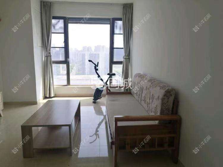 常州翡翠锦园租房_小牛看房