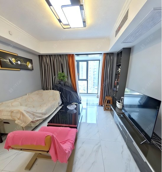 常州碧桂园壹号天禧在租房源_小牛看房