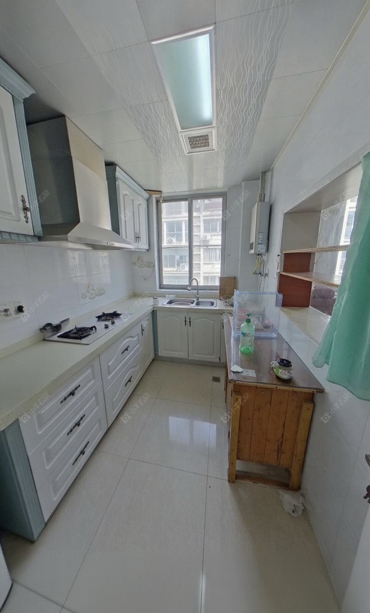 常州湾里新村在租房源_小牛看房