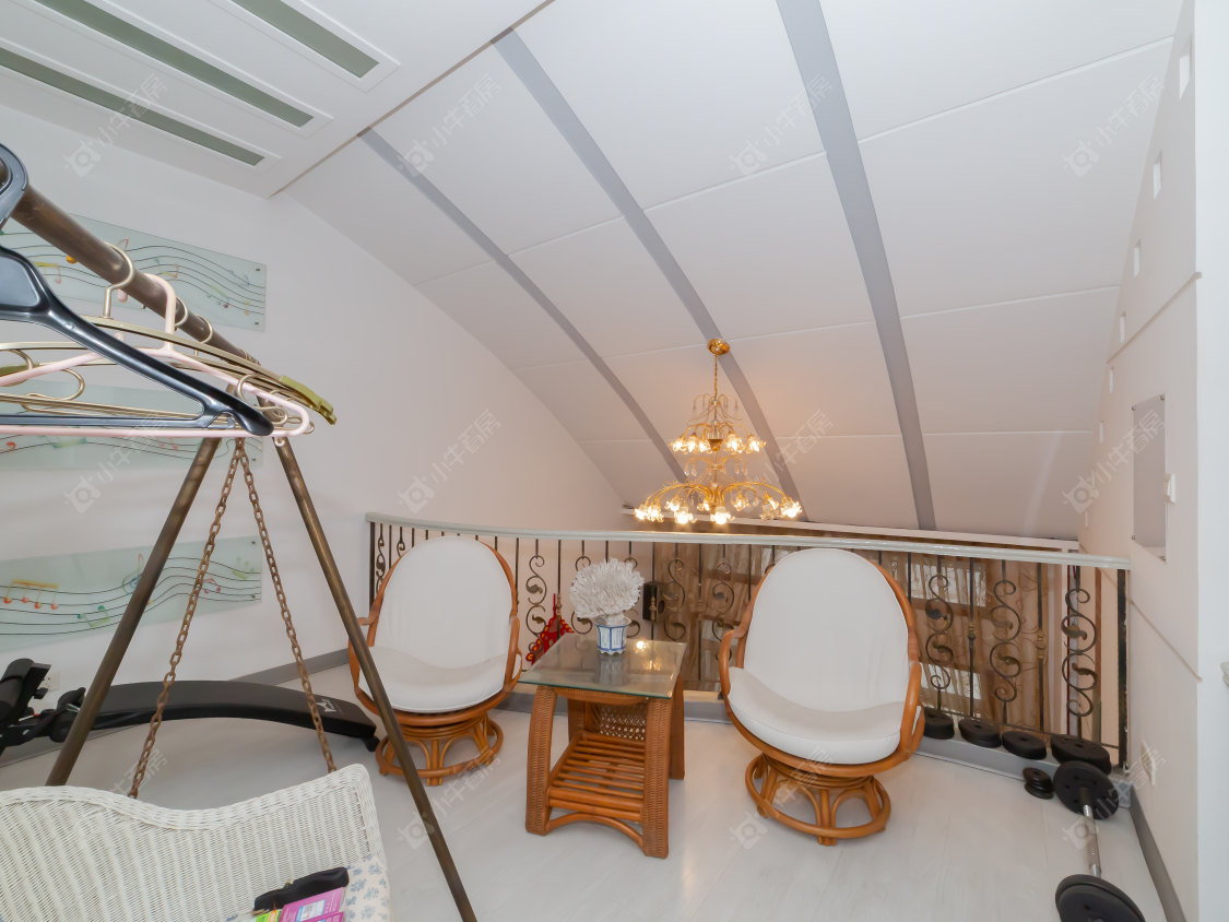 美林国际村房源小区图 常州美林国际村在售二手房源小区图_小牛看房