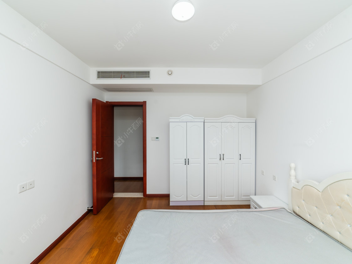 常州港龙新港城在售二手房房源室内图_小牛看房