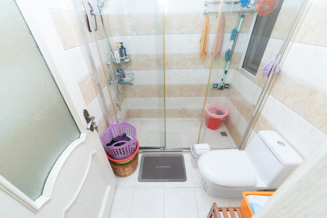 常州泰盈八千里在售二手房源室内图_小牛看房