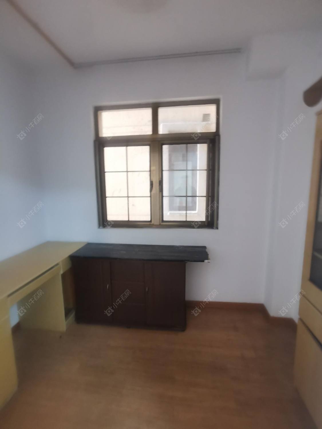 银河湾第一城一期房源室内图 常州银河湾第一城一期在租房源室内图_小牛看房