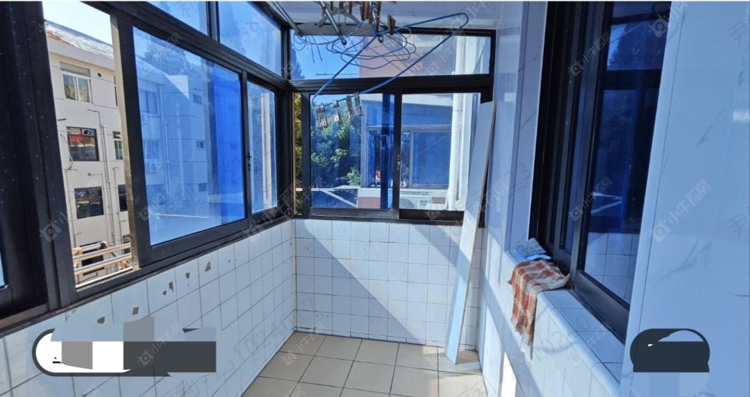 常州常飞公寓在租房源室内图_小牛看房