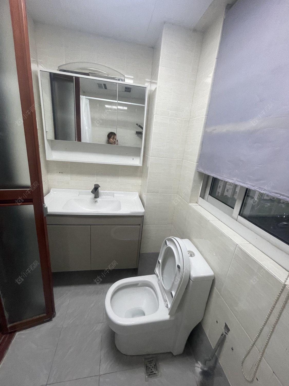 常州都市桃源一期租房_都市桃源一期1室1厅房源出租