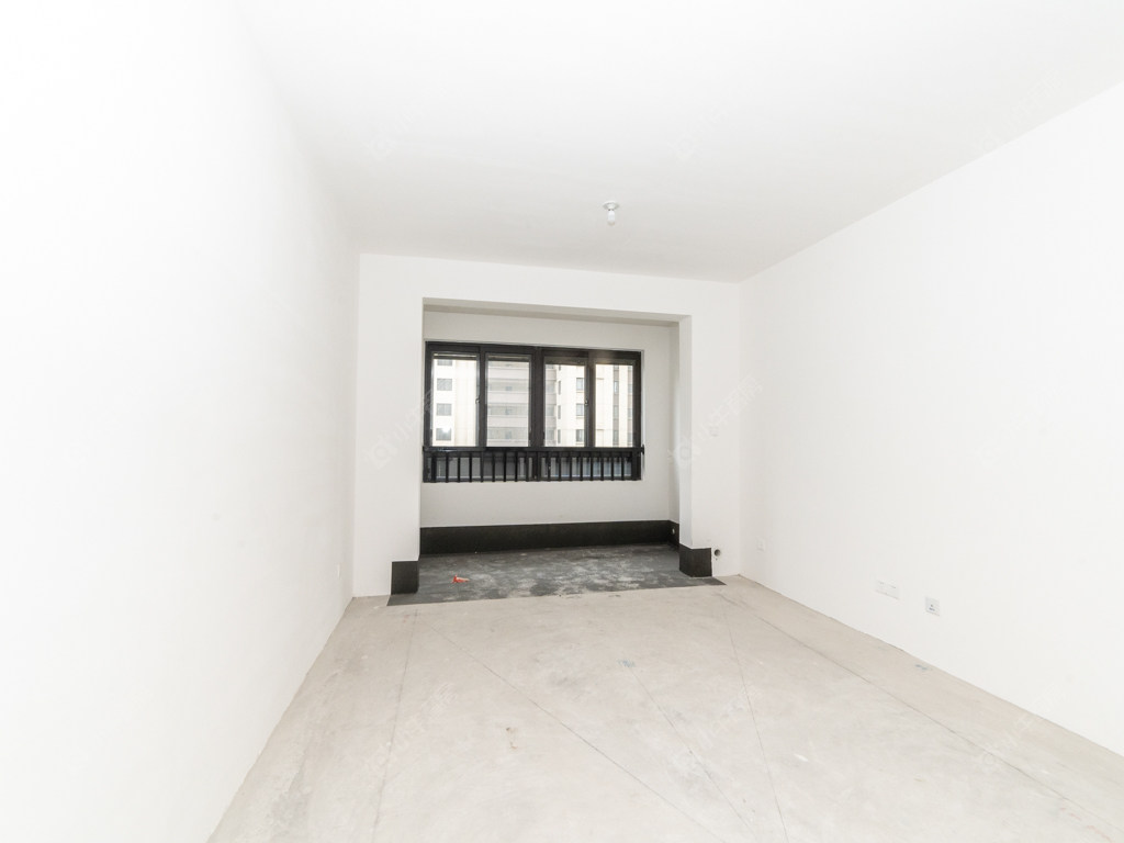 常州百馨西苑五期在售二手房_小牛看房