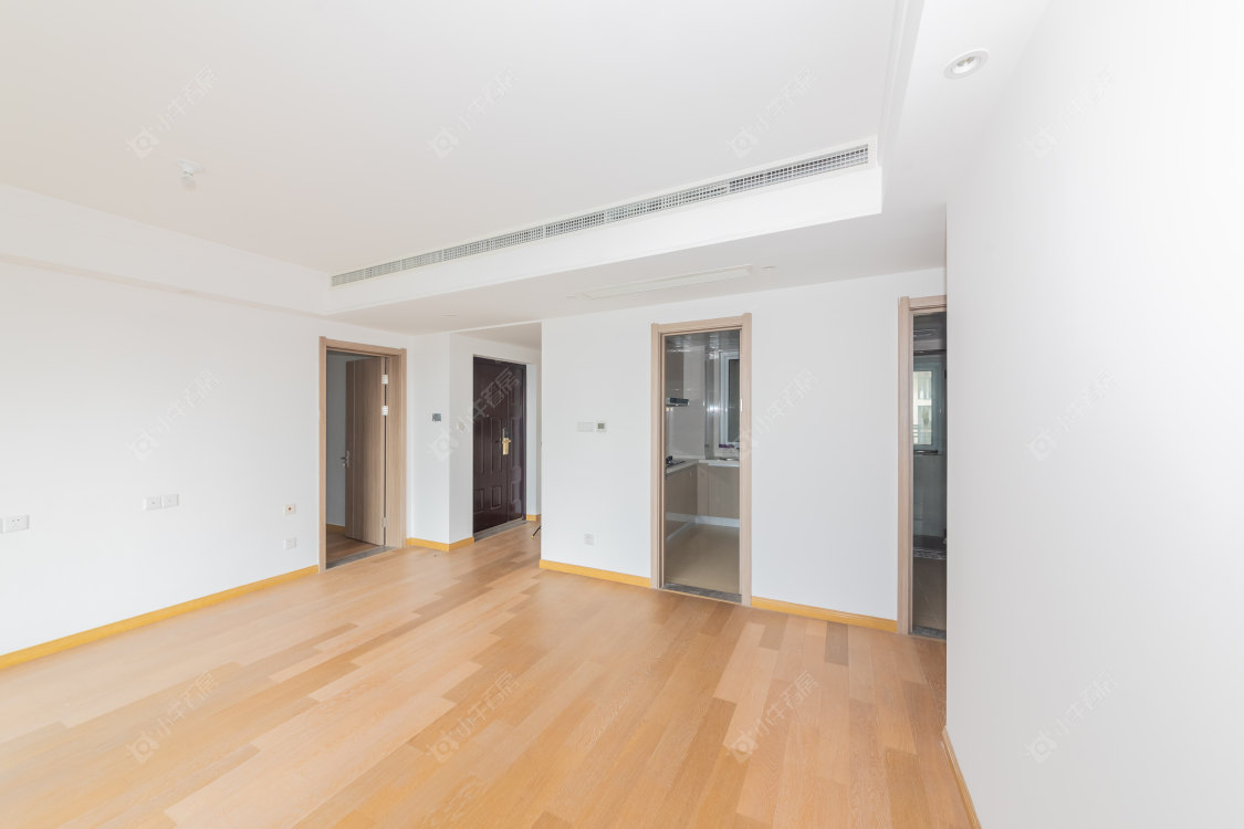 金科保利北郡花园房源室内图 常州金科保利北郡花园在售二手房源室内图_小牛看房