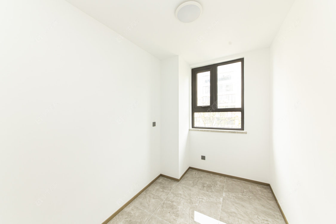 常州春秋金茂府在售二手房源室内图_小牛看房