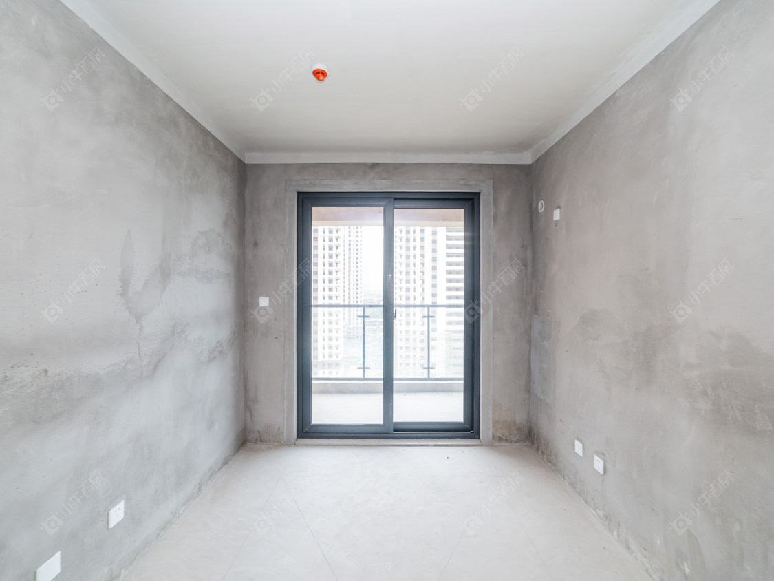 常州亨达未来城在售二手房_小牛看房