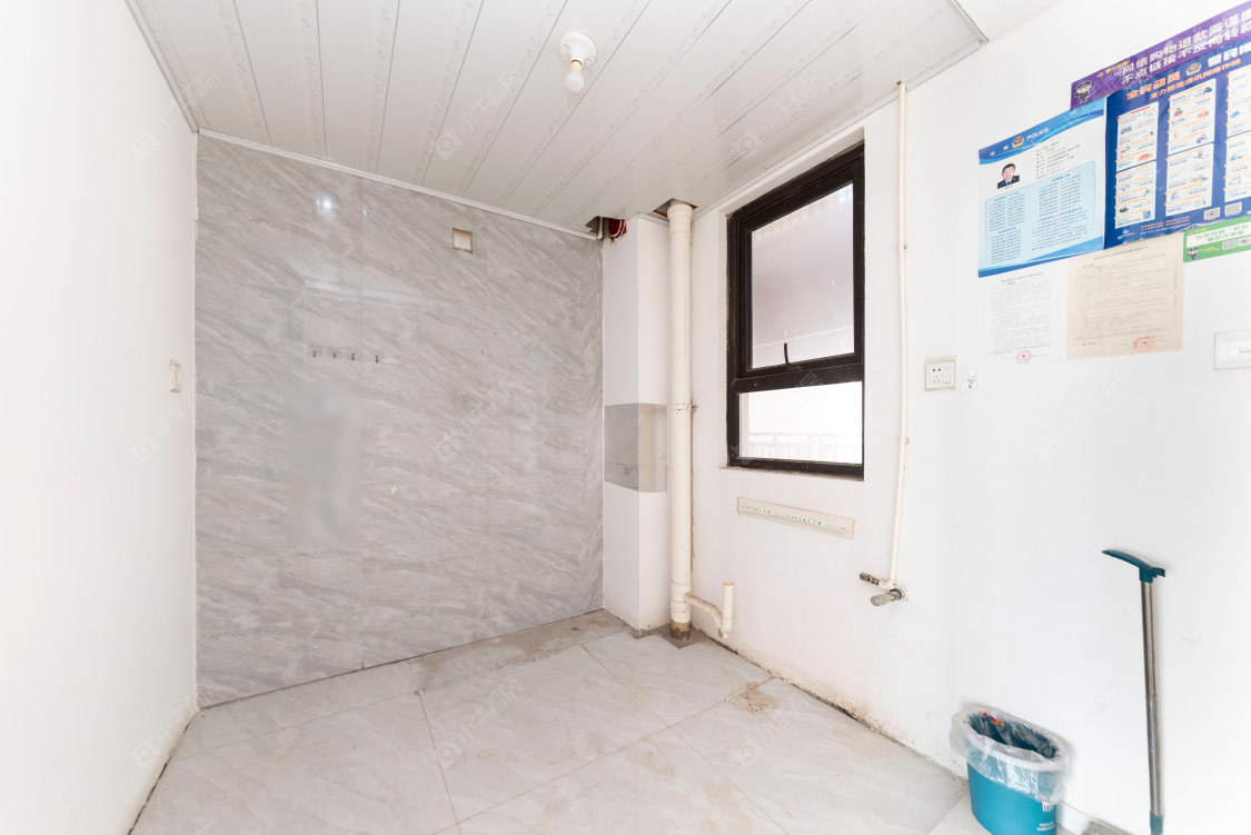 常州中梁百悦城在售二手房源室内图_小牛看房