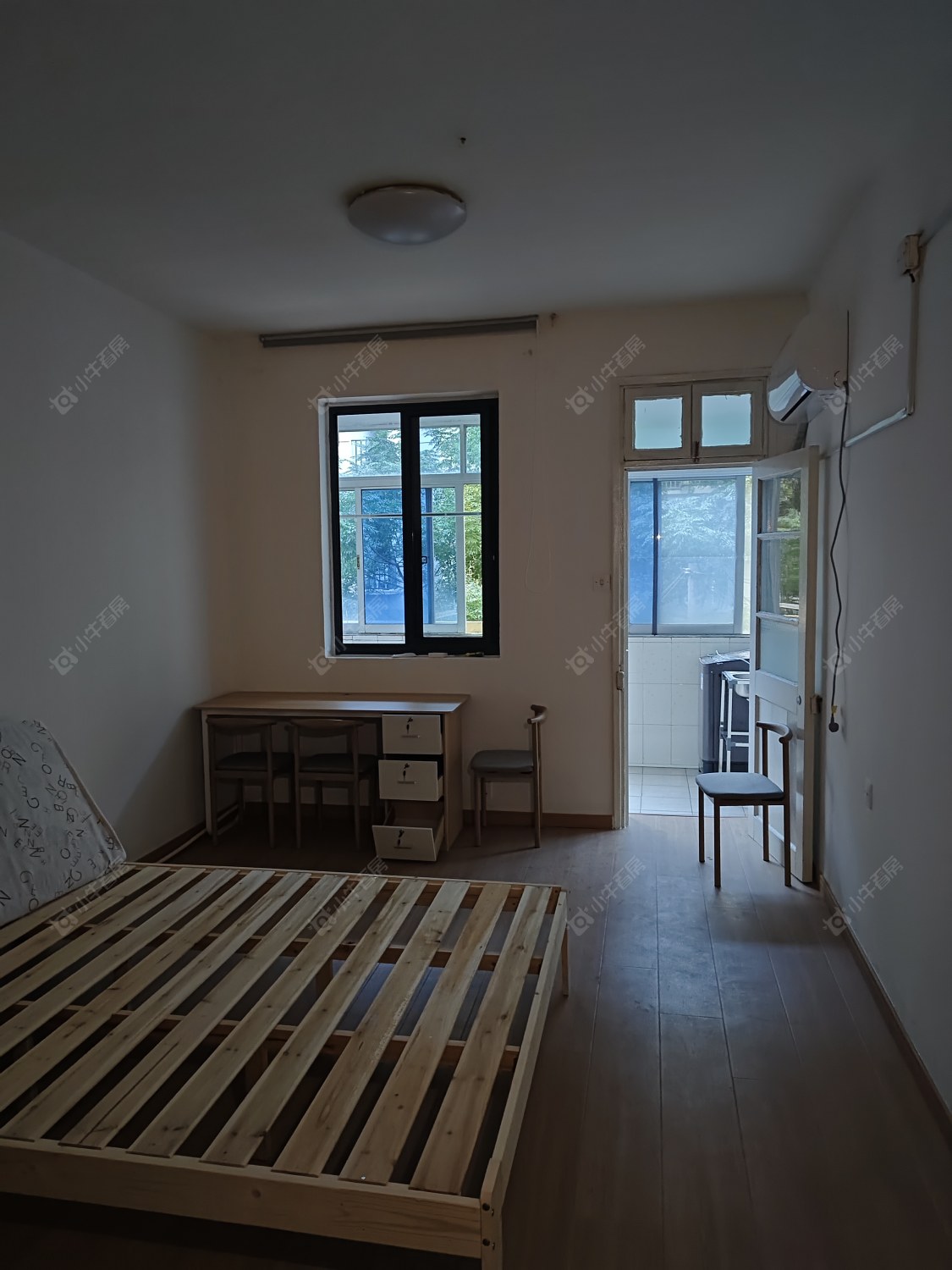 桃园路物资楼房源 常州桃园路物资楼在租房源_小牛看房