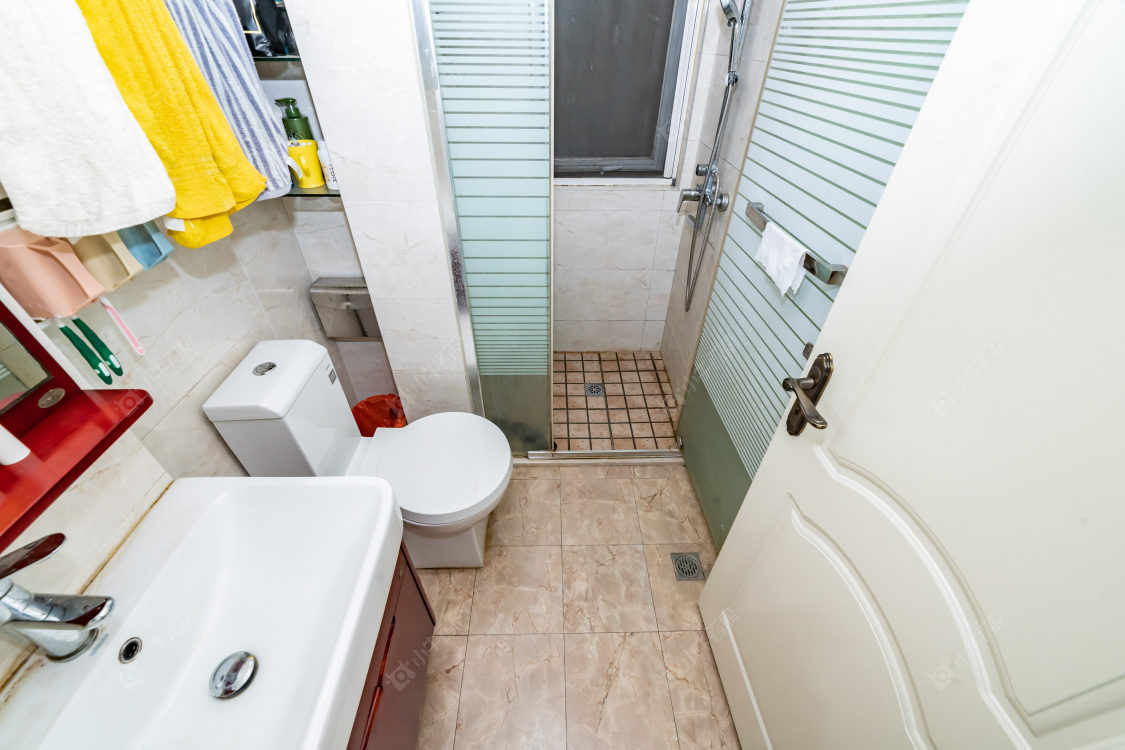 常州水岸花语在售二手房_小牛看房