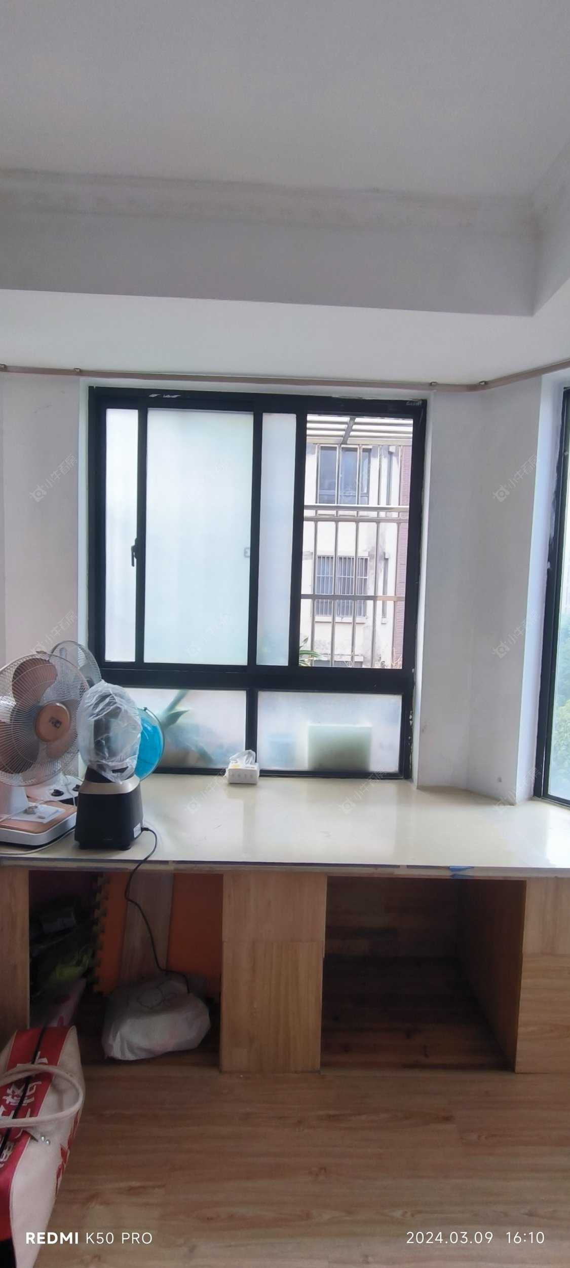 常州绿地世纪城一期在租房源_小牛看房