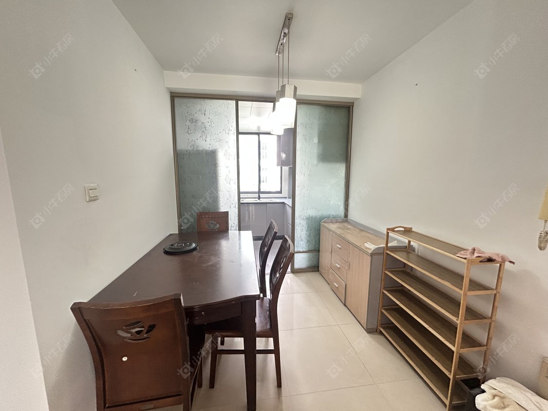 新城南都雅苑房源 常州新城南都雅苑在租房源_小牛看房