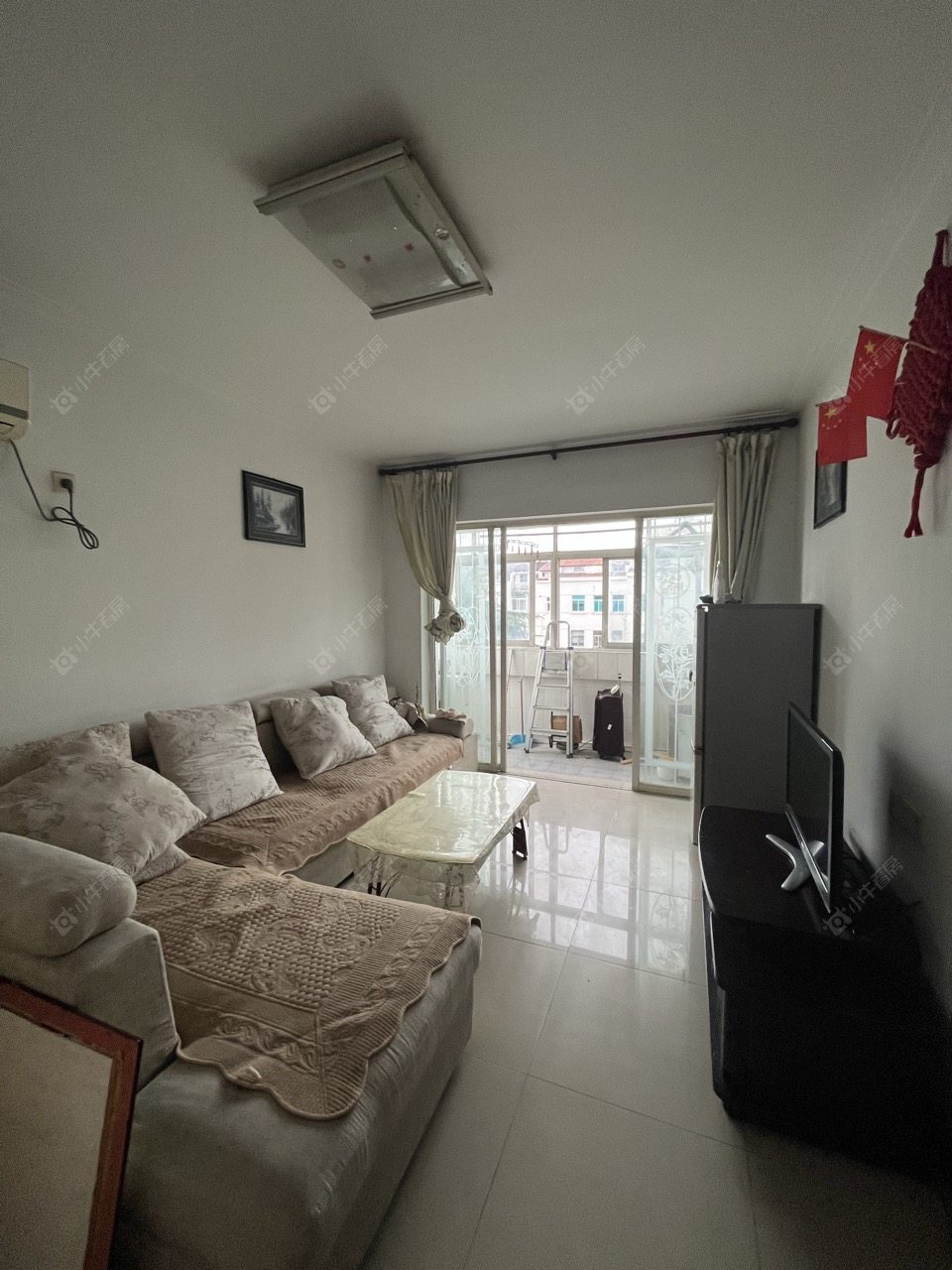 清凉新村房源室内图 常州清凉新村在租房源室内图_小牛看房