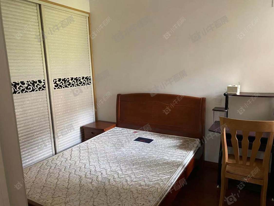常州福地聚龙苑租房_福地聚龙苑2室2厅房源出租