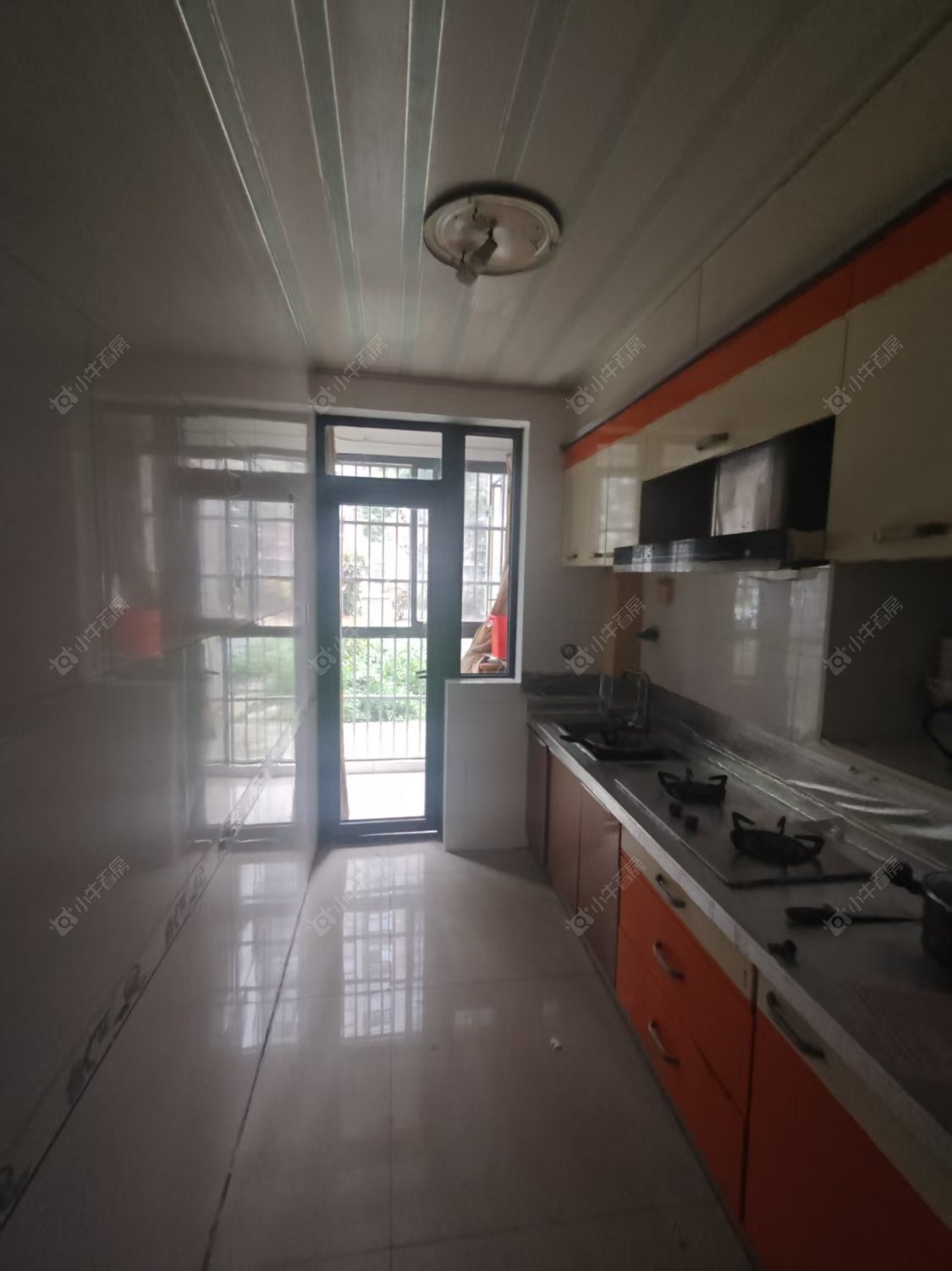 常州玉龙湾花园在租房源室内图_小牛看房