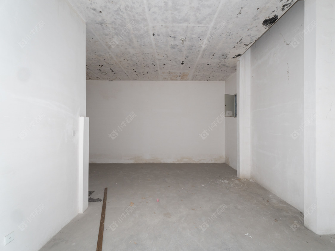 世家别院房源室内图 常州世家别院在售二手房源室内图_小牛看房