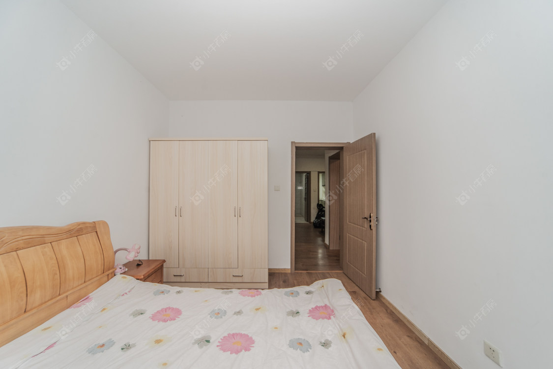 公园人家房源室内图 常州公园人家在售二手房源室内图_小牛看房