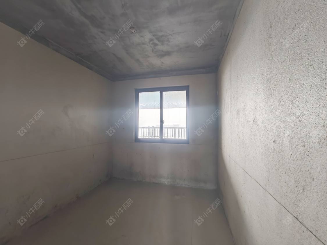 常州汇金天地在售二手房房源室内图_小牛看房