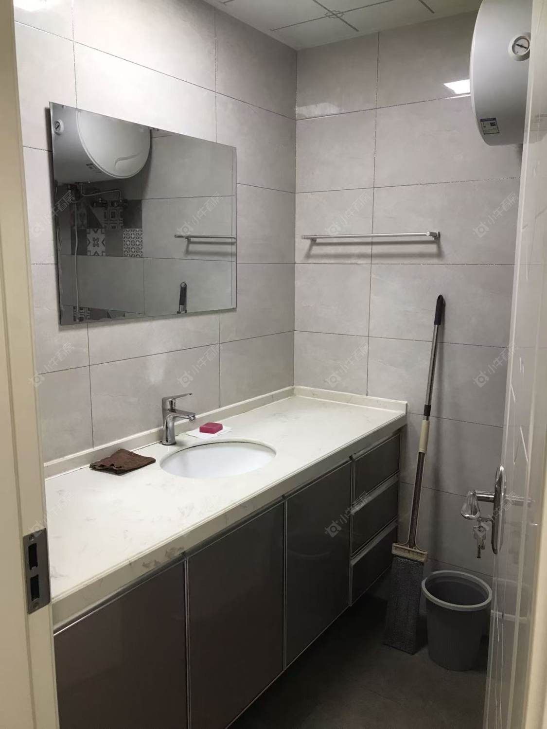 常州雅居乐星河湾在租房源_小牛看房