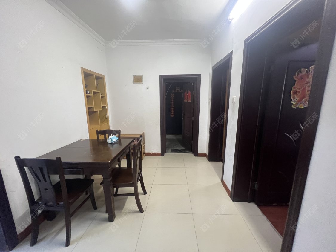 常州红梅新村在租房源_小牛看房