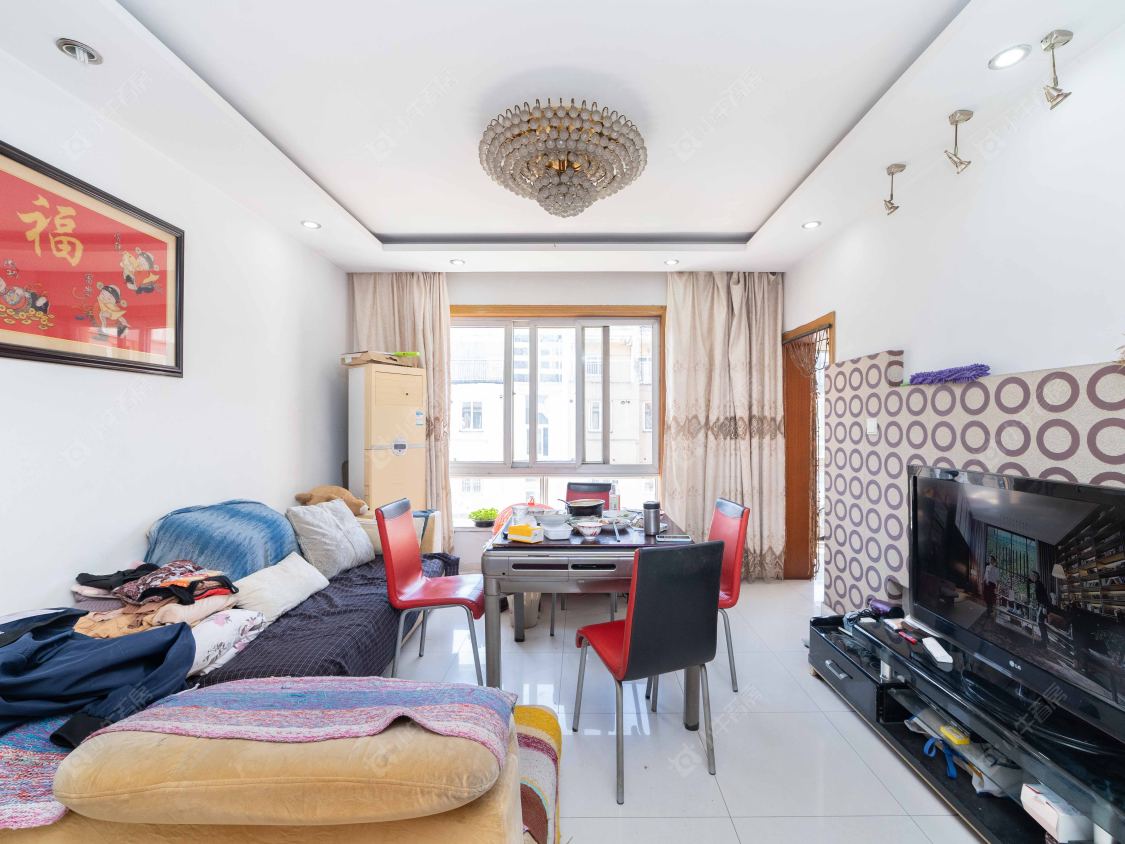 常州阳湖世纪苑北苑在售二手房_小牛看房