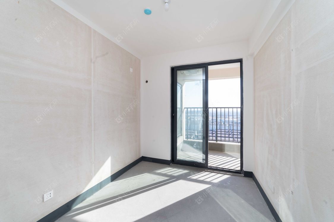 常州观湖名轩在售二手房源室内图_小牛看房