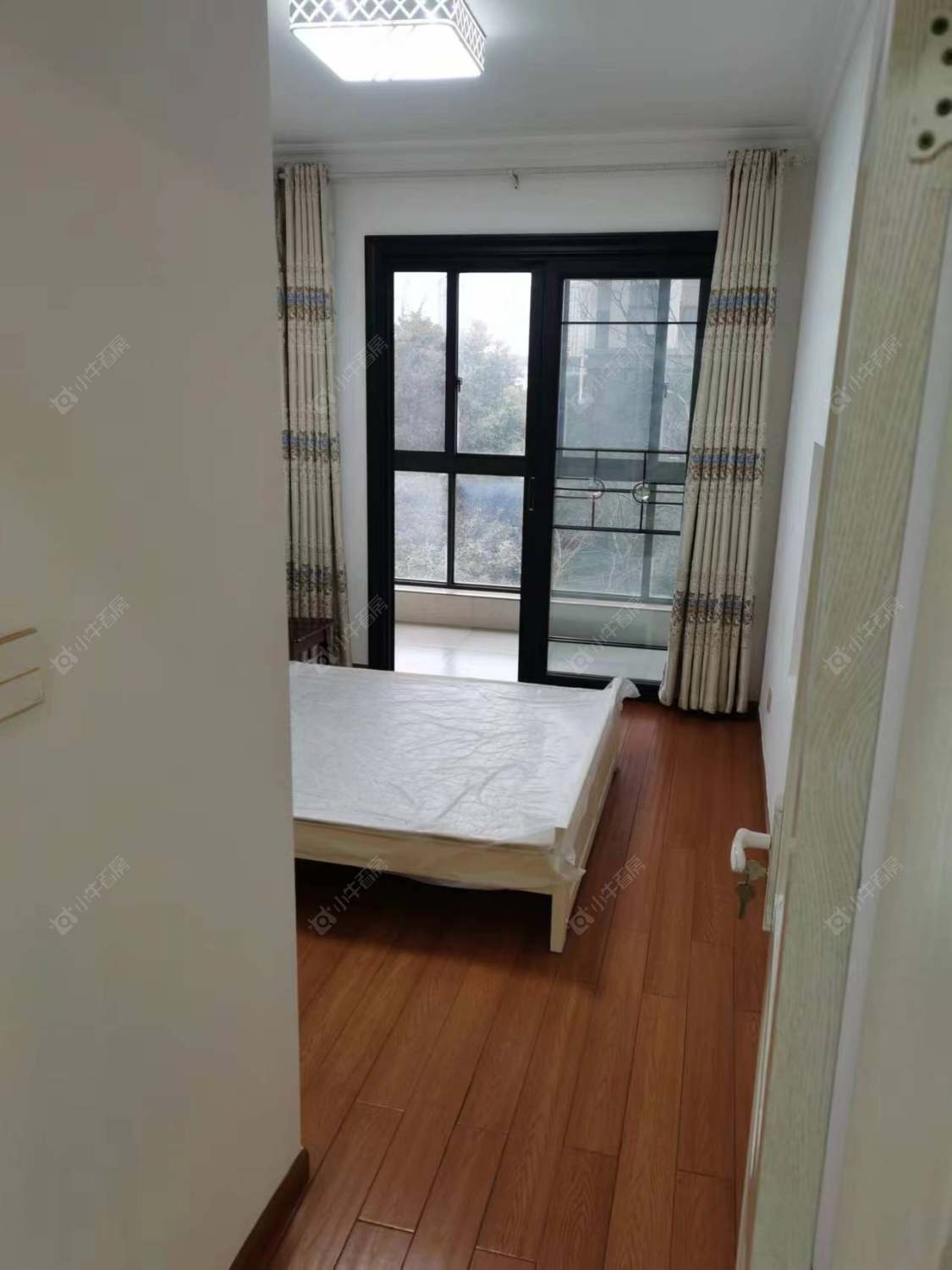 常州嘉宏云顶在租房源_小牛看房