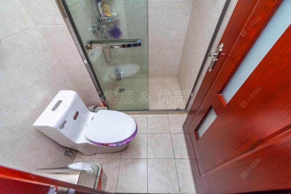 常州新城悠活城在售二手房源_小牛看房