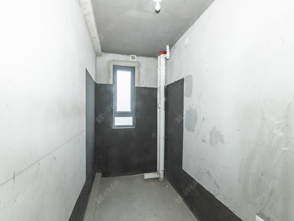 常州碧桂园翡丽都会在售二手房源室内图_小牛看房