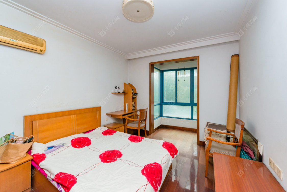 常州金色新城东区在售二手房源室内图_小牛看房