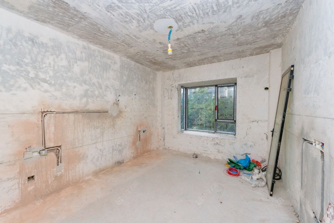 常州中意宝第在售二手房源室内图_小牛看房