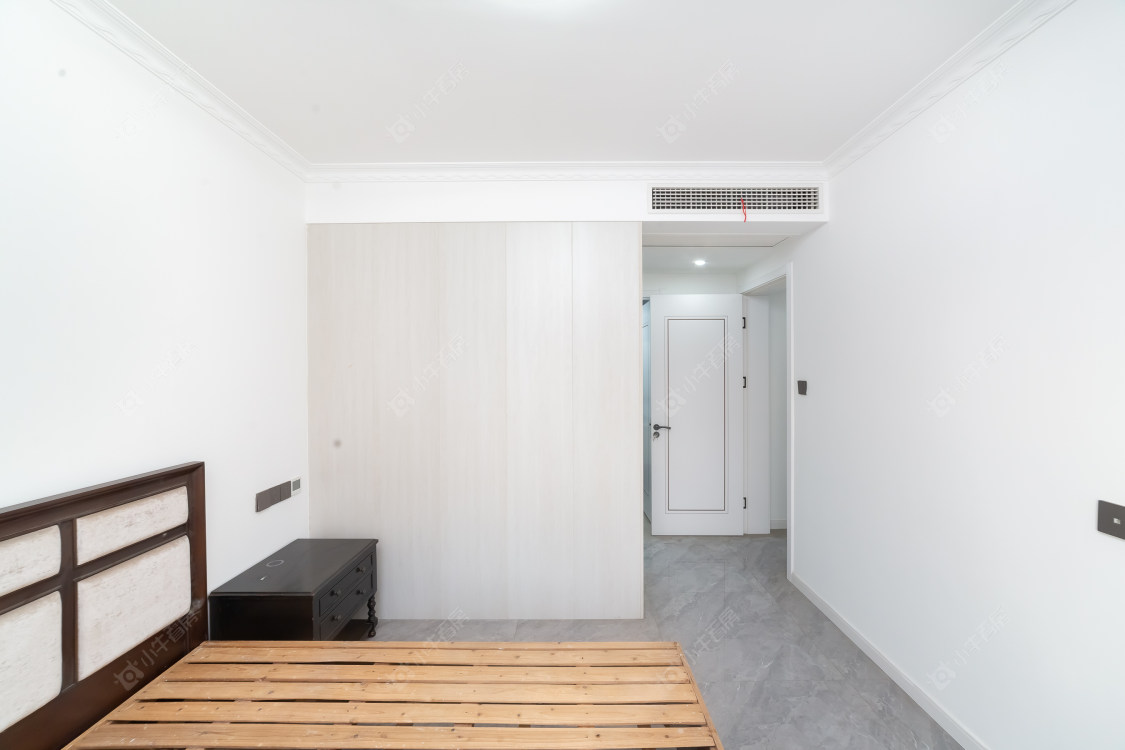 常州光明当代拾光里在售二手房源室内图_小牛看房