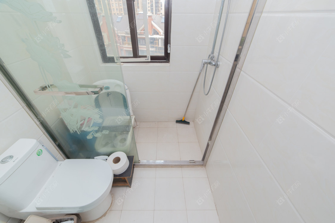 尚枫澜湾房源室内图 常州尚枫澜湾在售二手房源室内图_小牛看房