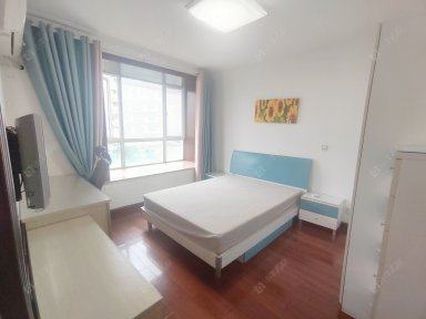 常州怀德名园在租房源室内图_小牛看房