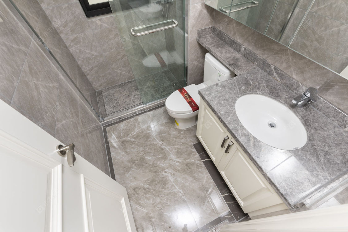 常州新城华宇悦隽公馆在售二手房源室内图_小牛看房