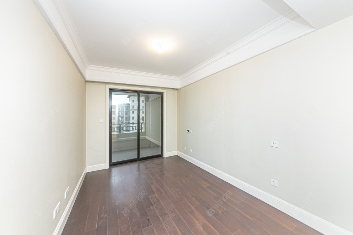 常州新城公馆荣域在售二手房源室内图_小牛看房