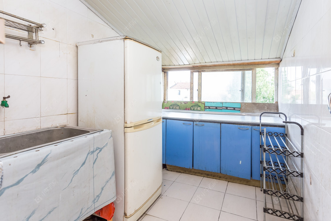 翠竹新村东北区房源室内图 常州翠竹新村东北区在售二手房源室内图_小牛看房