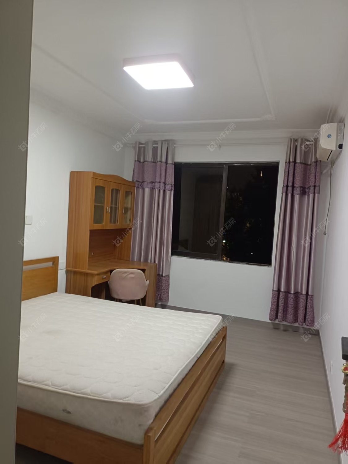 常州北环新村在租房源室内图_小牛看房