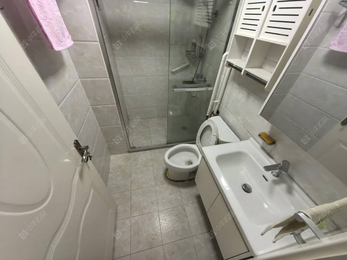 常州璞丽湾花园租房_璞丽湾花园2室2厅房源出租
