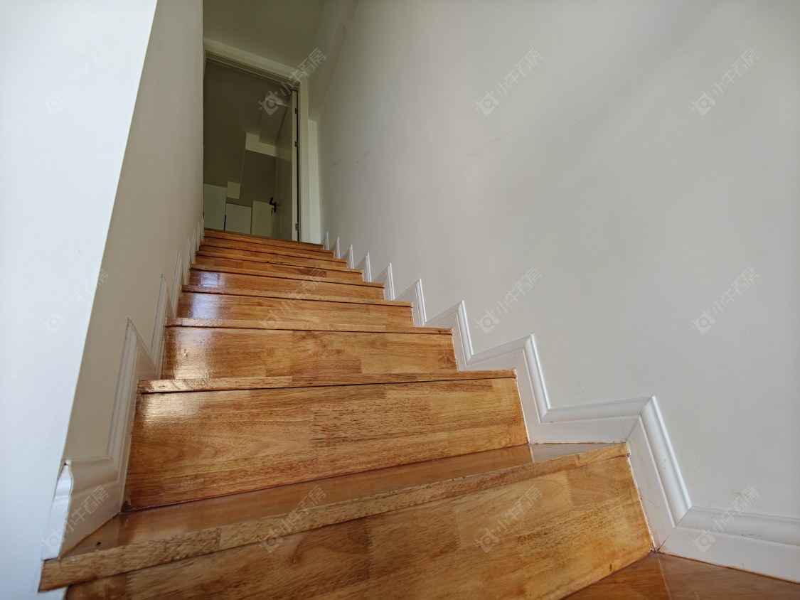 雅居乐凤凰台房源 常州雅居乐凤凰台在租房源_小牛看房