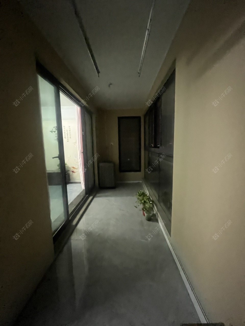 常州新城和昱文萃苑在租房源室内图_小牛看房