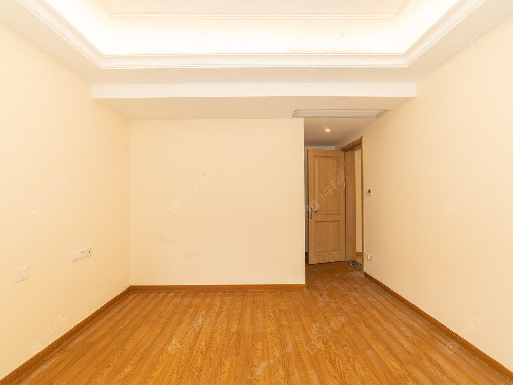 碧桂园金科光明府房源室内图 常州碧桂园金科光明府在售二手房源室内图_小牛看房