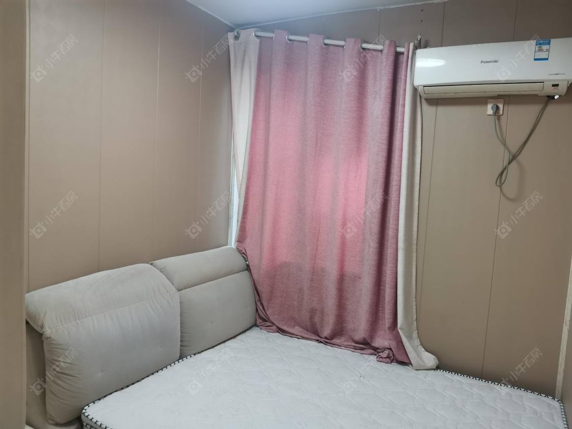 常州奥林匹克花园租房_奥林匹克花园5室2厅房源出租
