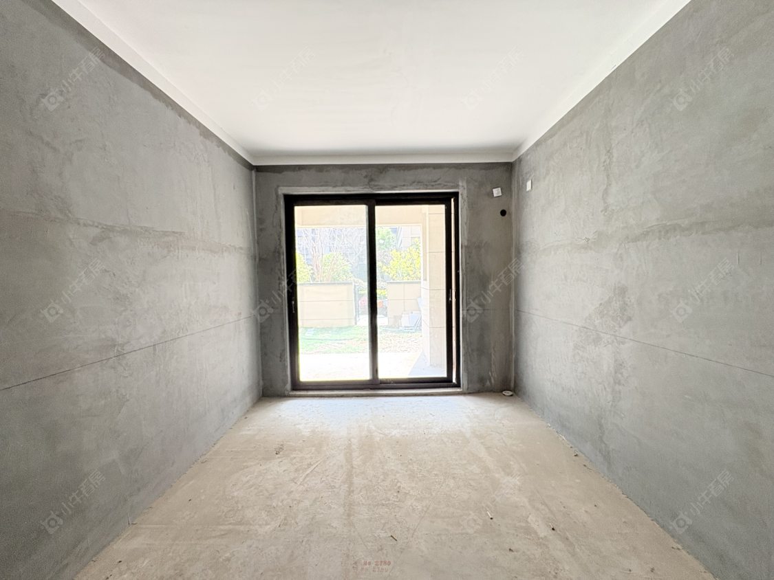 常州天怡紫宸在售二手房源室内图_小牛看房