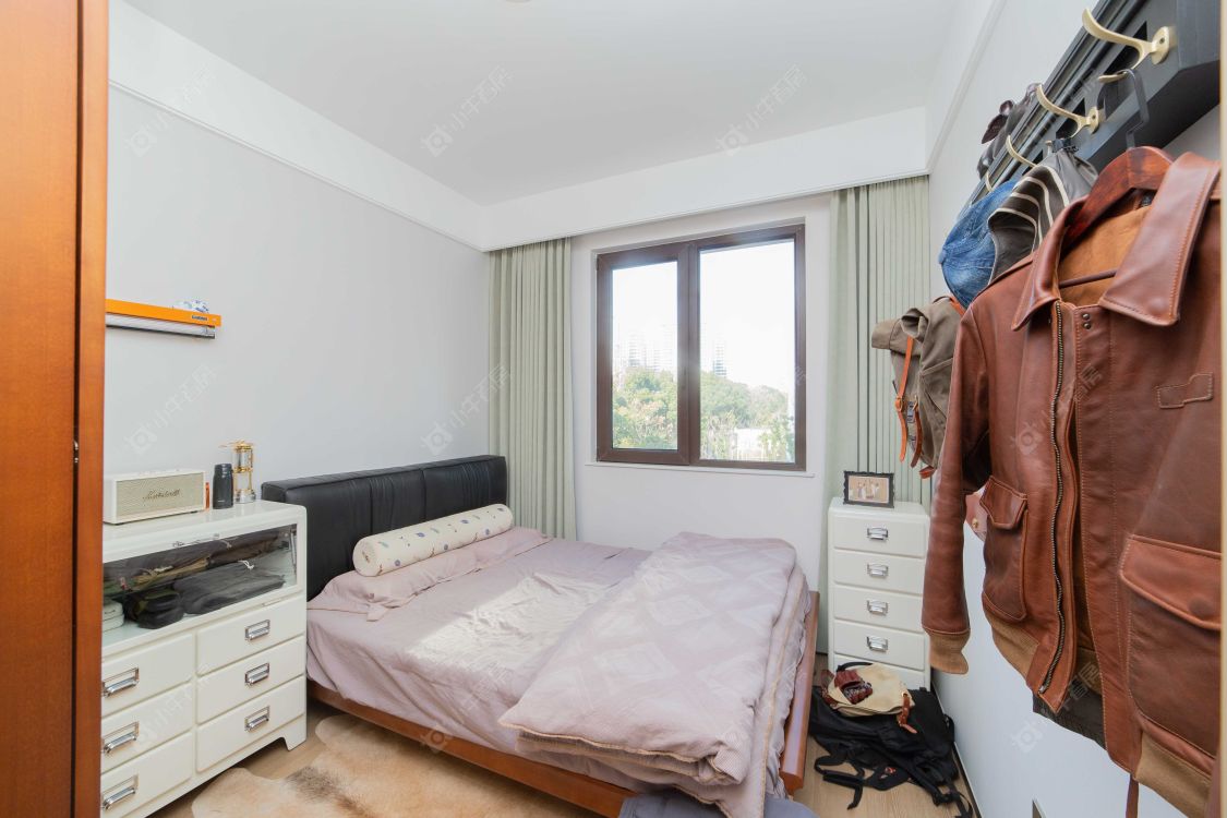 中建招商龙宸壹号房源室内图 常州中建招商龙宸壹号在售二手房源室内图_小牛看房