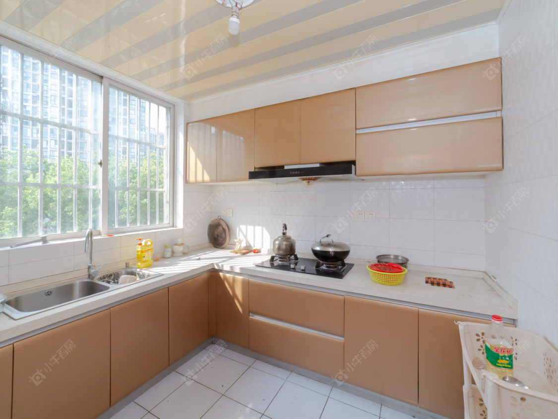 常州竹林北路在售二手房源室内图_小牛看房