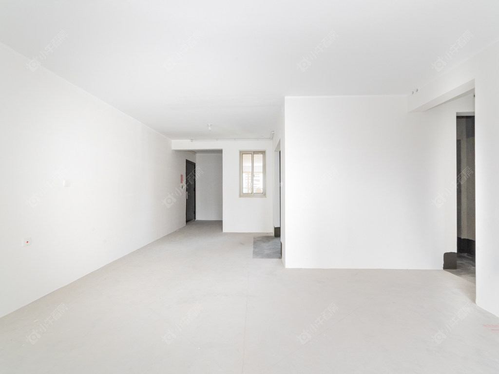 龙控公园道房源室内图 常州龙控公园道在售二手房源室内图_小牛看房